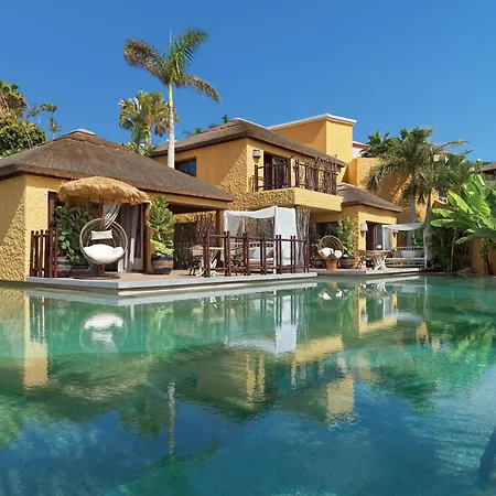 Royal River, Luxury - Adults Only أذيخي