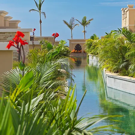 Ξενοδοχείο Royal River, Luxury - Adults Only