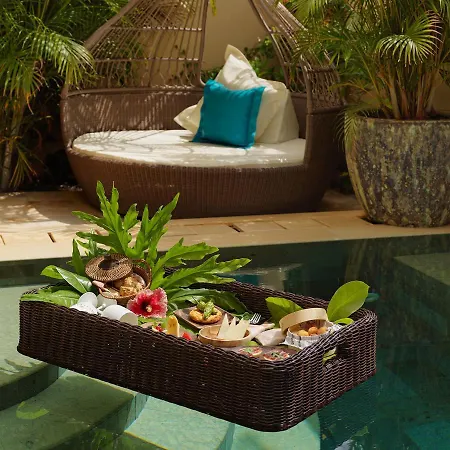 Ξενοδοχείο Royal River, Luxury - Adults Only 5*