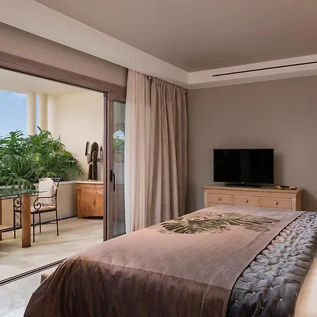 Royal River, Luxury - Adults Only 5*