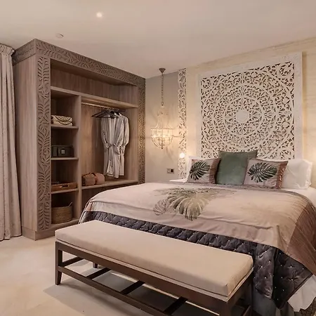 Royal River, Luxury - Adults Only 5*