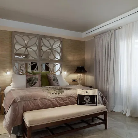 Royal River, Luxury - Adults Only 5* 아데제