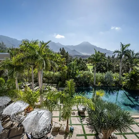 Royal River, Luxury - Adults Only Costa Adeje (Tenerife)