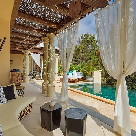 Royal River, Luxury - Adults Only أذيخي