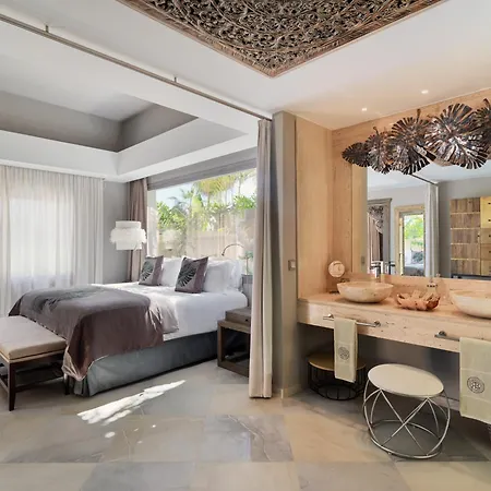 Royal River, Luxury - Adults Only Hotel Costa Adeje (Tenerife)