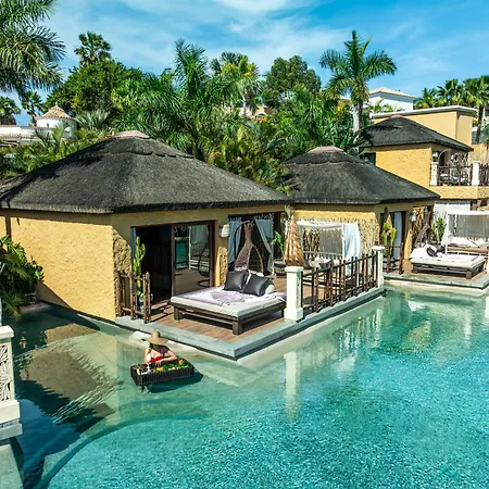 Royal River, Luxury - Adults Only 5* 아데제