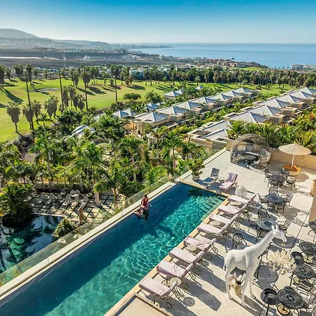 Royal River, Luxury - Adults Only