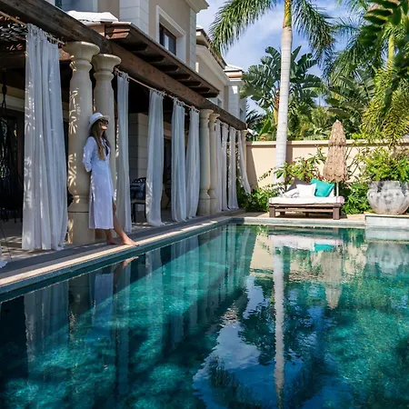 Royal River, Luxury - Adults Only 5*