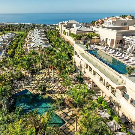 Royal River, Luxury - Adults Only 5* 아데제