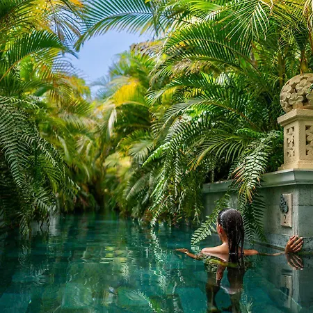 Royal River, Luxury - Adults Only