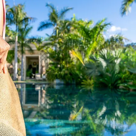 מלון Royal River, Luxury - Adults Only אדחה