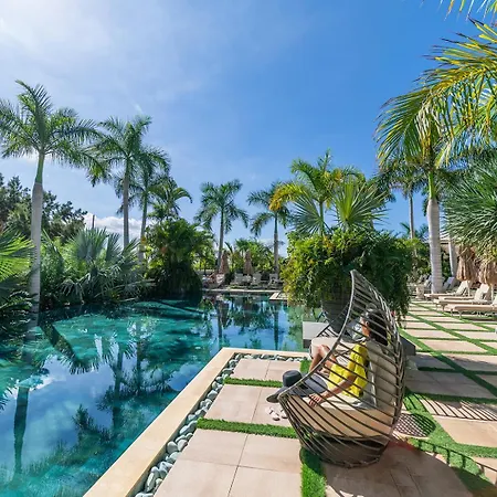 Royal River, Luxury - Adults Only אדחה