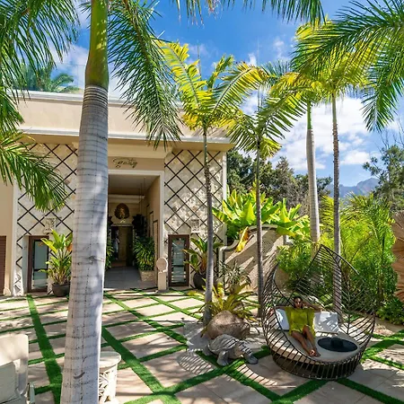 Royal River, Luxury - Adults Only Hotel