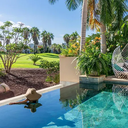 Royal River, Luxury - Adults Only 5*