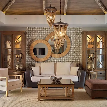 Royal River, Luxury - Adults Only Hotel 5*