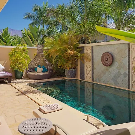 Royal River, Luxury - Adults Only