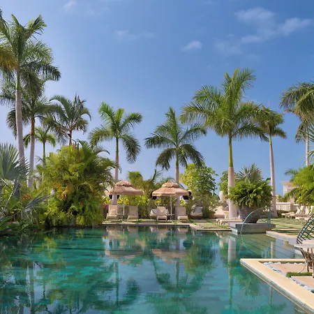 Royal River, Luxury - Adults Only