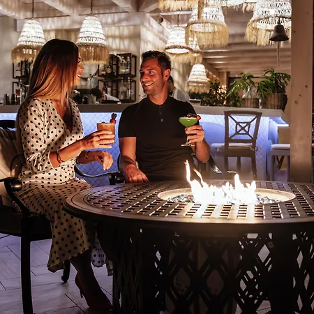 מלון Royal River, Luxury - Adults Only 5*