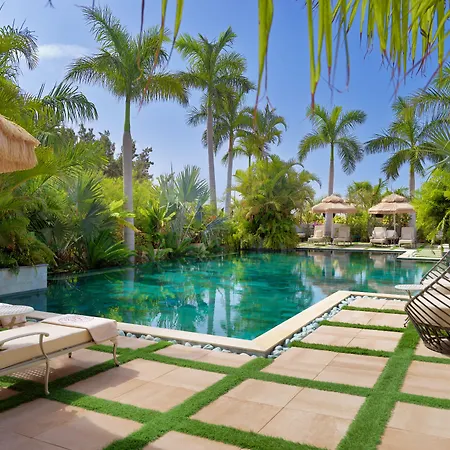 מלון Royal River, Luxury - Adults Only 5*