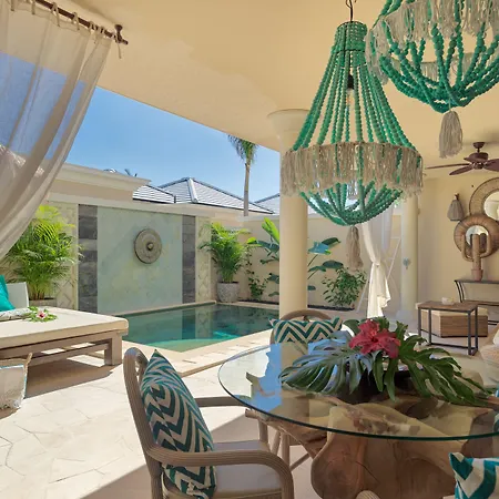 Royal River, Luxury - Adults Only Hotel Costa Adeje (Tenerife)