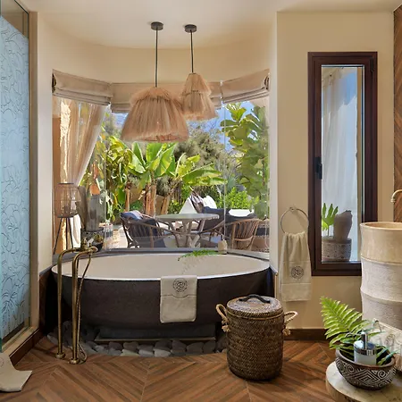 Ξενοδοχείο Royal River, Luxury - Adults Only 5*