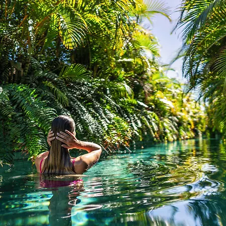 Royal River, Luxury - Adults Only Hotel