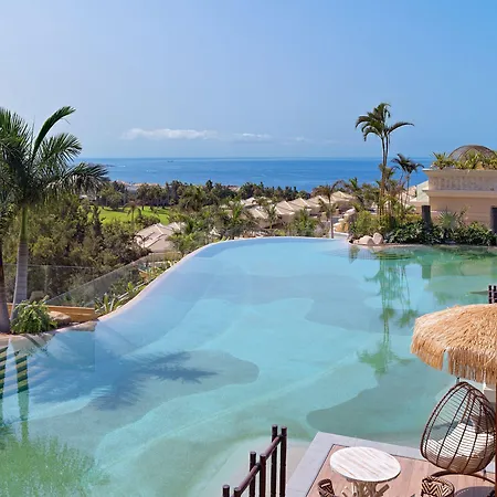 Royal River, Luxury - Adults Only מלון אדחה