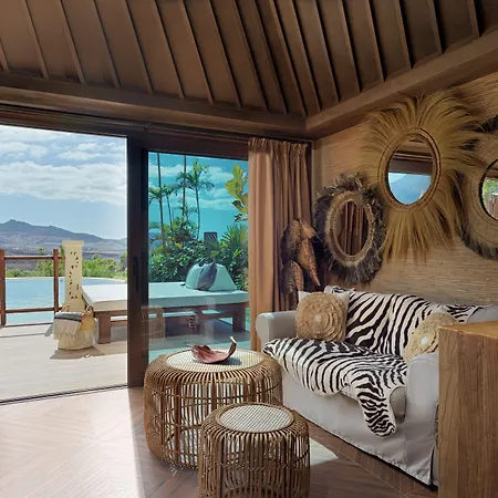 Royal River, Luxury - Adults Only Hotell 5*