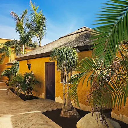 Hotell Royal River, Luxury - Adults Only Costa Adeje (Tenerife)