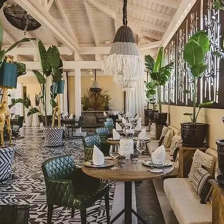 Royal River, Luxury - Adults Only فندق