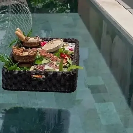 Royal River, Luxury - Adults Only فندق 5*