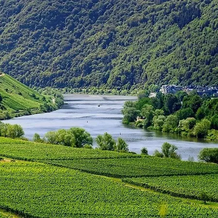 فندق Royal River, Luxury - Adults Only أذيخي