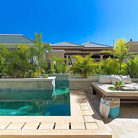 Royal River, Luxury - Adults Only 5* Costa Adeje (Tenerife)