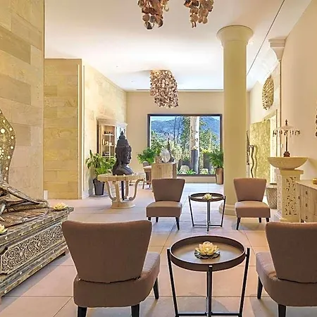 Royal River, Luxury - Adults Only