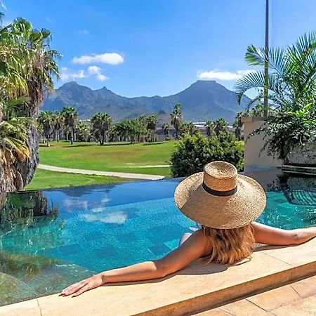 Отель Royal River, Luxury - Adults Only 5*