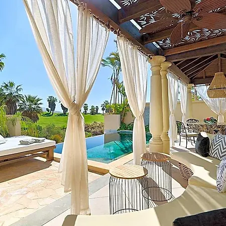 Royal River, Luxury - Adults Only