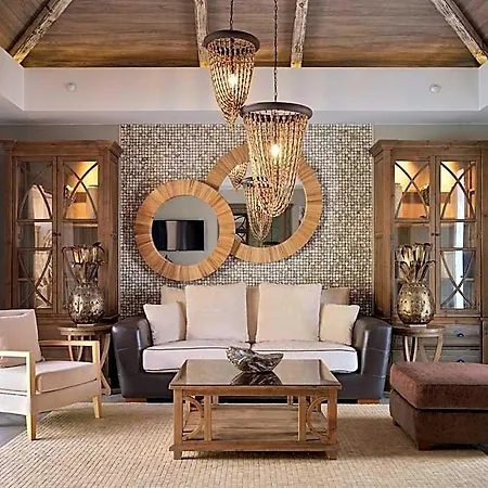Royal River, Luxury - Adults Only