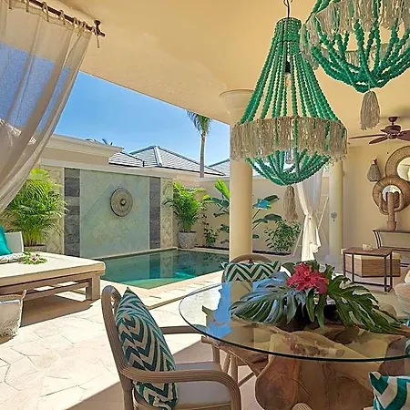 فندق Royal River, Luxury - Adults Only