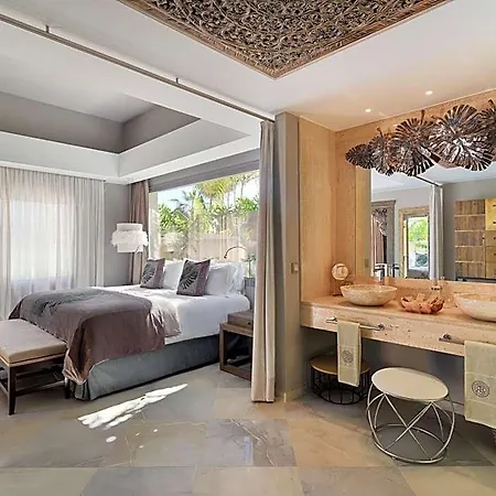 فندق Royal River, Luxury - Adults Only أذيخي