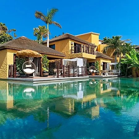 Royal River, Luxury - Adults Only 5* أذيخي