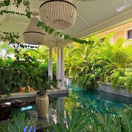 Royal River, Luxury - Adults Only 5*