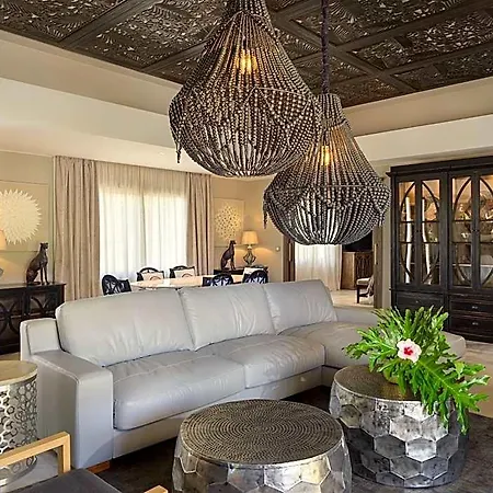 Royal River, Luxury - Adults Only 5* أذيخي
