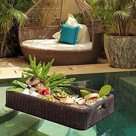 فندق Royal River, Luxury - Adults Only