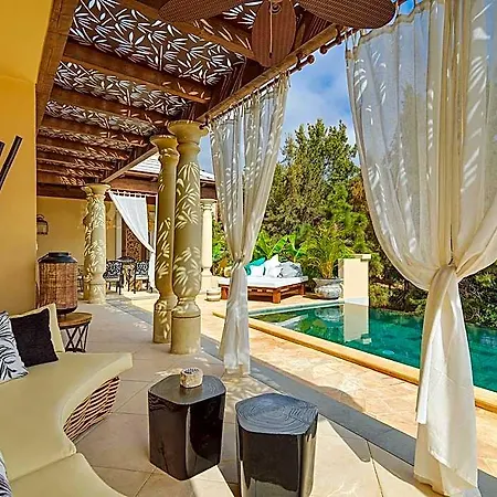 Royal River, Luxury - Adults Only فندق 5*