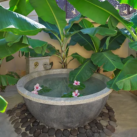 Royal River, Luxury - Adults Only מלון 5*