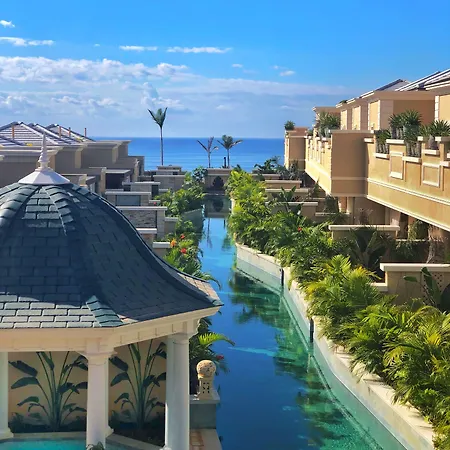 מלון Royal River, Luxury - Adults Only 5*