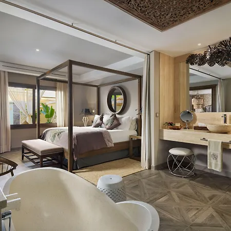 Royal River, Luxury - Adults Only אדחה