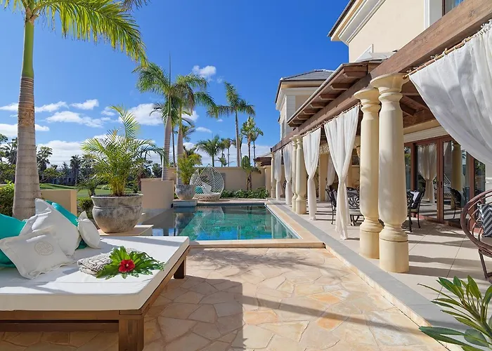 Royal River, Luxury - Adults Only אדחה