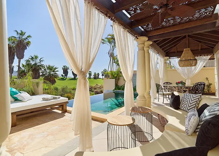 Royal River, Luxury - Adults Only Ξενοδοχείο