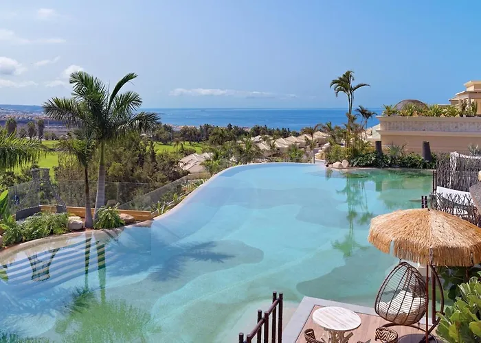 Ξενοδοχείο Royal River, Luxury - Adults Only